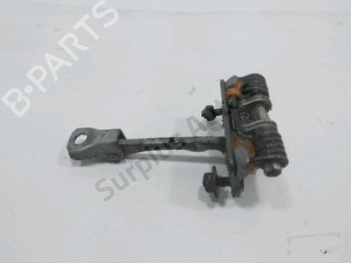 hingedoor-check-strap-citroen-c2-jm_-2003-2004-2005-2006-2007-2008-2009-2010-2011-2012-2013-2014-2015-2016-2017-32311197 main image