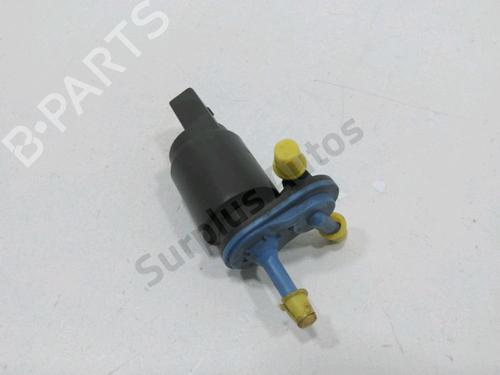Used Washer pump Washer pump 31207873 31207873