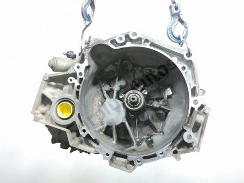 Used Gearbox Gearbox DAIHATSU CHARADE VIII 1.33 16V (99 hp) 33686245 33686245