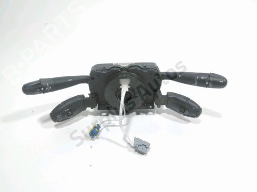 Used Steering wheel controls Steering wheel controls 37766774 37766774