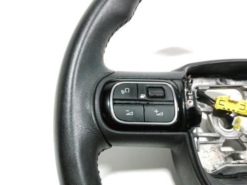 Ratt CITROËN C3 III (SX) 1.2 VTi 68 | BP37765659C49 - Image 2
