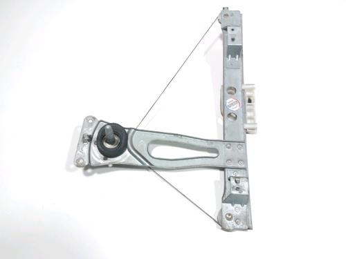Rudehejsemekanisme Højre bagtil CITROËN C3 I (FC_, FN_) 1.4 HDi | BP29858789C25