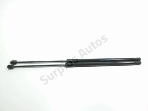 Gassdemper Bakluke FORD PUMA (J2K, CF7) 1.0 Flexifuel | BP28261550C138 