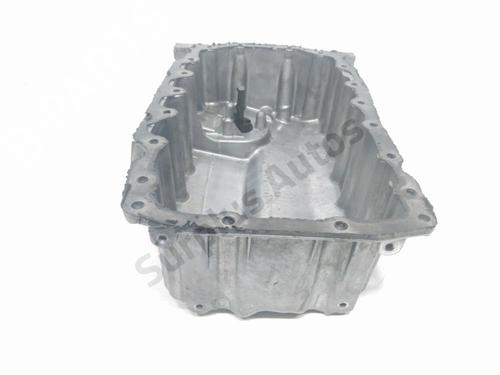 Oil sump VW PASSAT B6 (3C2) 2.0 TDI 16V | BP37762132M115 - Image 4