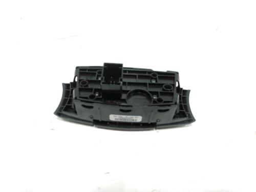 Warning switch FORD KA (RU8) 1.2 | BP37768219I22 - Image 2