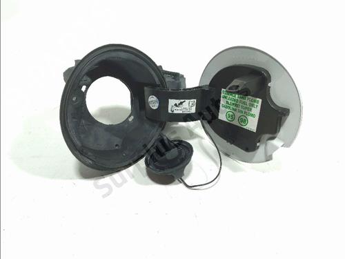 Used Fuel flap RENAULT CLIO IV (BH_) 1.2 16V (73 hp) 30769008