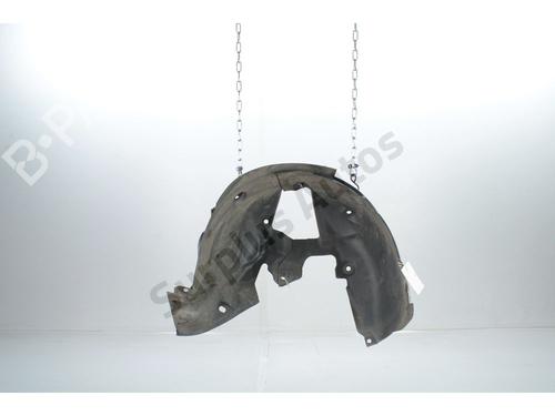 Hjulbue Hjulbue RENAULT MEGANE III Grandtour (KZ0/1) 1.5 dCi (KZ09, KZ0D, KZ1G, KZ29, KZ14, KZ1W, KZ10, KZ1F,... (110 hp) 33713831 33713831