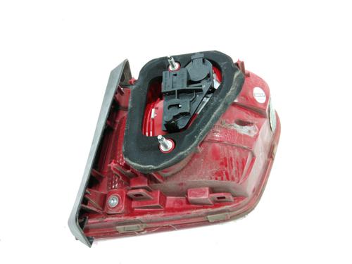 Left tailgate light VW TIGUAN (5N_) 2.0 TDI 4motion | BP31005875C79