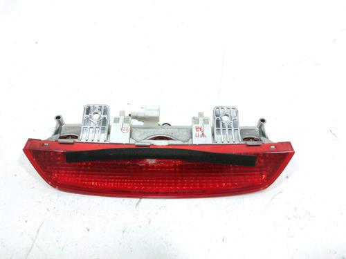 Used Third brake light HYUNDAI i10 I (PA) 1.2 (78 hp) 31007046