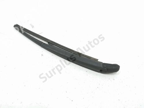 Used Rear windshield wiper arm Rear windshield wiper arm 37789612 37789612