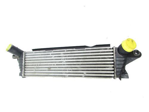 Used Intercooler Intercooler 30984286 30984286