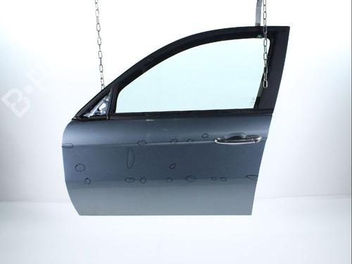 left-front-door-alfa-romeo-147-937_-2000-2001-2002-2003-2004-2005-2006-2007-2008-2009-2010-28244096 main image