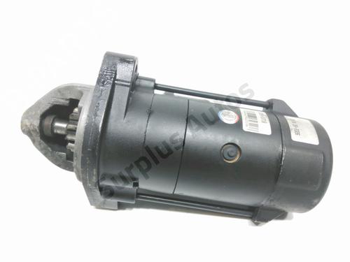 Starter BMW 3 Touring (E46) 330 d | BP33733478M8 - Image 2