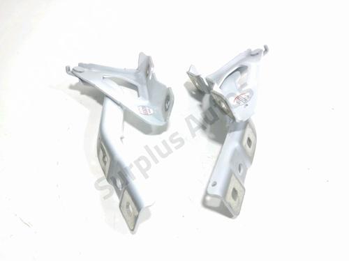 hingedoor-check-strap-renault-clio-v-b7_-2019-32694533 main image