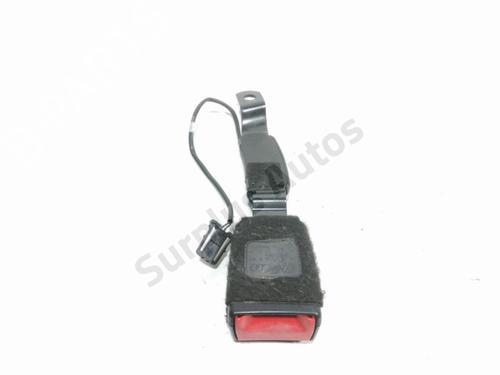 Seat buckle AUDI A1 (8X1, 8XK) 1.2 TFSI | BP28233771I32 
