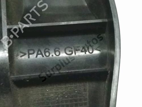 Valve cover SEAT LEON (1P1) 2.0 Cupra R | BP37762100M124 - Image 3