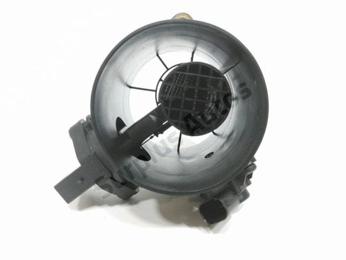 Used Mass air flow sensor Mass air flow sensor MERCEDES-BENZ C-CLASS (W203) C 200 CDI (203.007) (122 hp) 35719707 35719707
