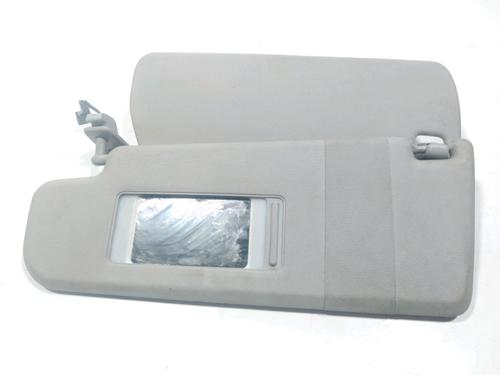 Pare-soleil gauche VW PASSAT B6 Variant (3C5) 2.0 TDI 16V (140 hp) 28264736