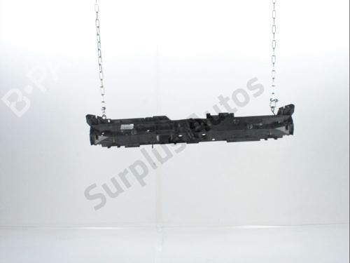 BP31798350C162 main image