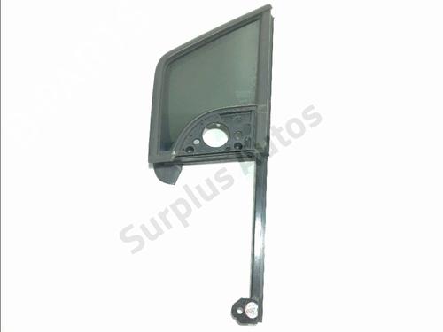 front-left-quarter-glass-peugeot-partner-box-bodympv-k9-2018-36465239 main image