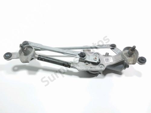 Used Front wipers mechanism KIA STONIC (YB) 1.0 T-GDi (101 hp) 28273703
