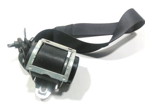 Høyre foran beltestrammer MINI MINI (R56) Cooper (120 hp) 28233162