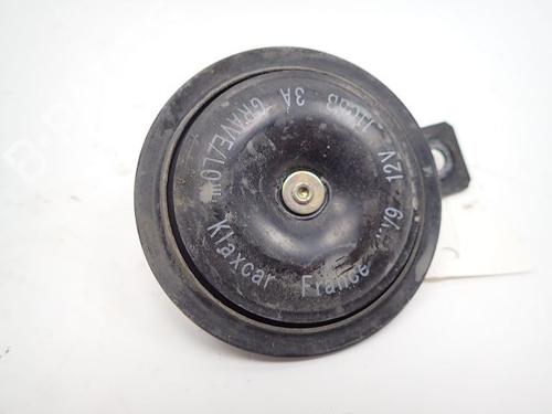 Used Horn Horn 37764155 37764155