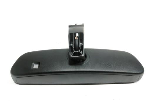 Rear mirror JAGUAR XF I (X250) 3.0 D | BP28264149I6 