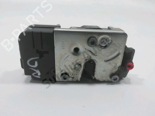 rear-right-lock-peugeot-206-2l_-2m_-2009-2010-2011-2012-2013-32460955 main image