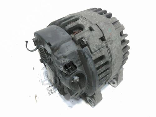 Alternator SUZUKI SX4 (EY, GY) 1.6 DDIS (RW416D) | BP39577354M7 - Image 2