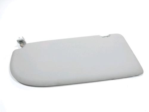 Used Right sun visor VW CADDY III Box Body/MPV (2KA, 2KH, 2CA, 2CH) 1.6 TDI (102 hp) 28262924