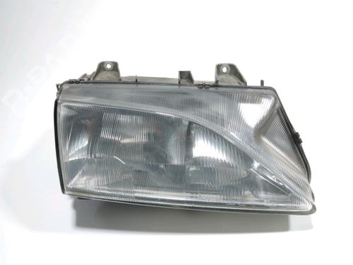 Used Right headlight PEUGEOT 806 (221) 2.0 HDI (109 hp) 28266179