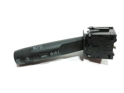 Used Headlight switch OPEL MOKKA / MOKKA X (J13) 1.6 CDTI (_76) (136 hp) 28228635