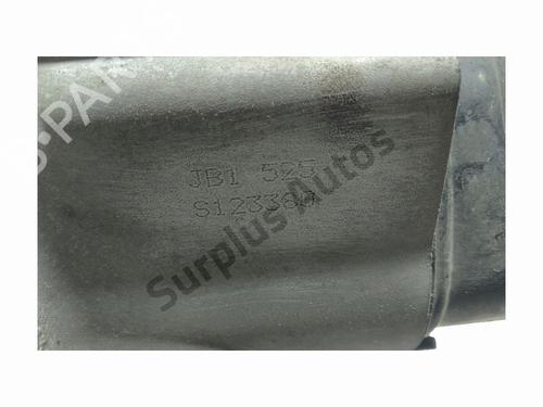 Gearbox RENAULT TWINGO II (CN0_) 1.2 16V (CN0K, CN0V, CN0A) | BP37229230M3 - Image 5