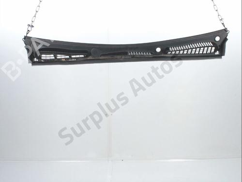 Used Scuttle panel Scuttle panel 36352029 36352029