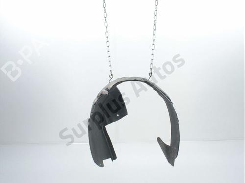 Used Wheel arch Wheel arch PEUGEOT 607 (9D, 9U) 2.7 HDi 24V (204 hp) 28236672 28236672