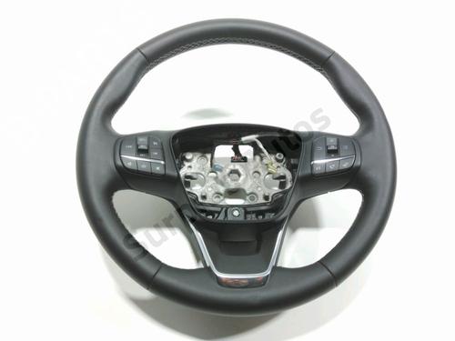 Ratt FORD PUMA (J2K, CF7) 1.0 Flexifuel (125 hp) 28225315