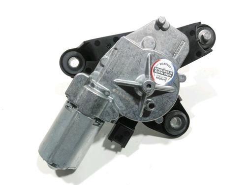 Rear wiper motor CITROËN C3 III (SX) 1.6 BlueHDi 75 | BP37790280M102 - Image 2