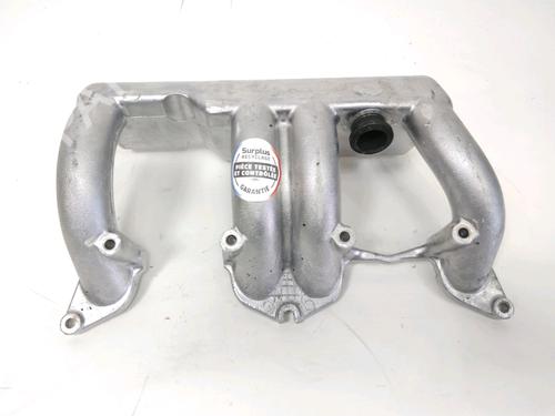 Intake manifold CITROËN C15 Box Body/MPV (VD_)  | BP29856952M70