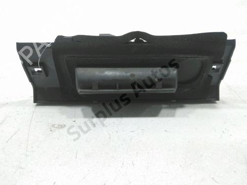 Used Switch PEUGEOT 206 Hatchback (2A/C) 1.4 HDi eco 70 (68 hp) 31001377