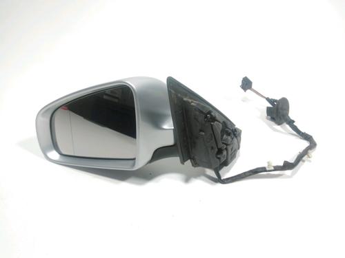 Used Left mirror AUDI A3 Sportback (8PA) 1.9 TDI (105 hp) 28245824