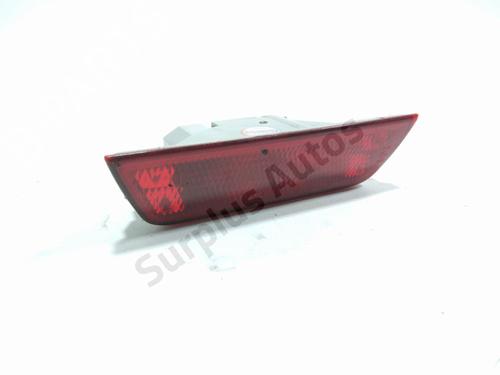 Used Rear fog light Rear fog light 28270721 28270721