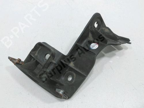 rear-bumper-bracket-citroen-nemo-box-bodympv-aa_-2008-31123328 main image