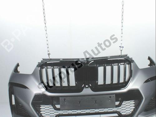 Used Front bumper Front bumper BMW X1 (U11) xDrive 23 d Mild-Hybrid (211 hp) 33281312 33281312