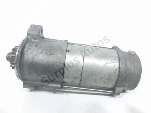 Starter PORSCHE CAYENNE (92A) 3.0 Diesel | BP32356173M8 - Image 2