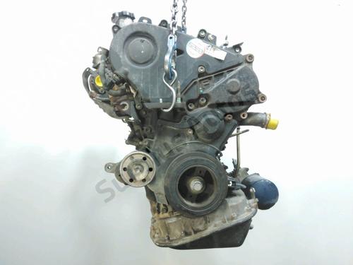 Moteur TOYOTA RAV 4 II (_A2_) 2.0 D 4WD (CLA20_, CLA21_, CLA20R, CLA21R) | BP29856821M1 