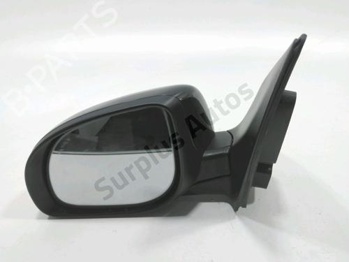 left-mirror-hyundai-i20-i-pb-pbt-2008-2009-2010-2011-2012-2013-2014-2015-30997621 main image