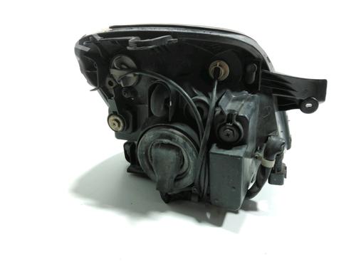 Left headlight KIA PICANTO I (SA) 1.1 | BP28266719C28 - Image 2
