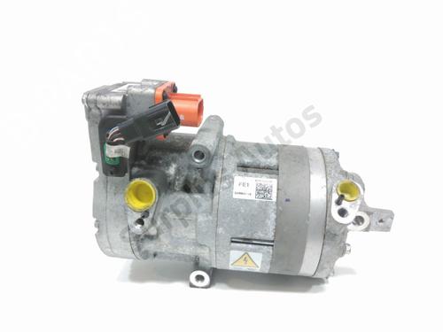 AC-Kompressor AC-Kompressor 37764547 37764547