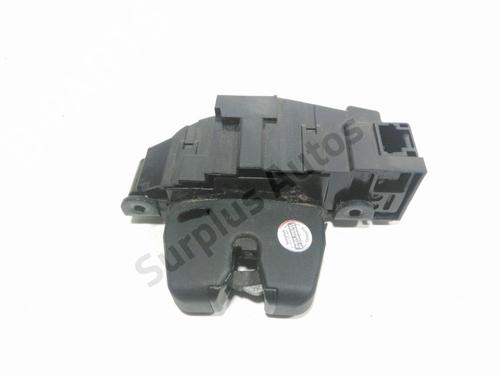 Used Tailgate lock Tailgate lock 38283929 38283929